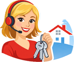 Mona